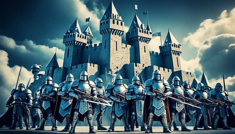 Cyber Law Evolution: Protecting Digital Rights