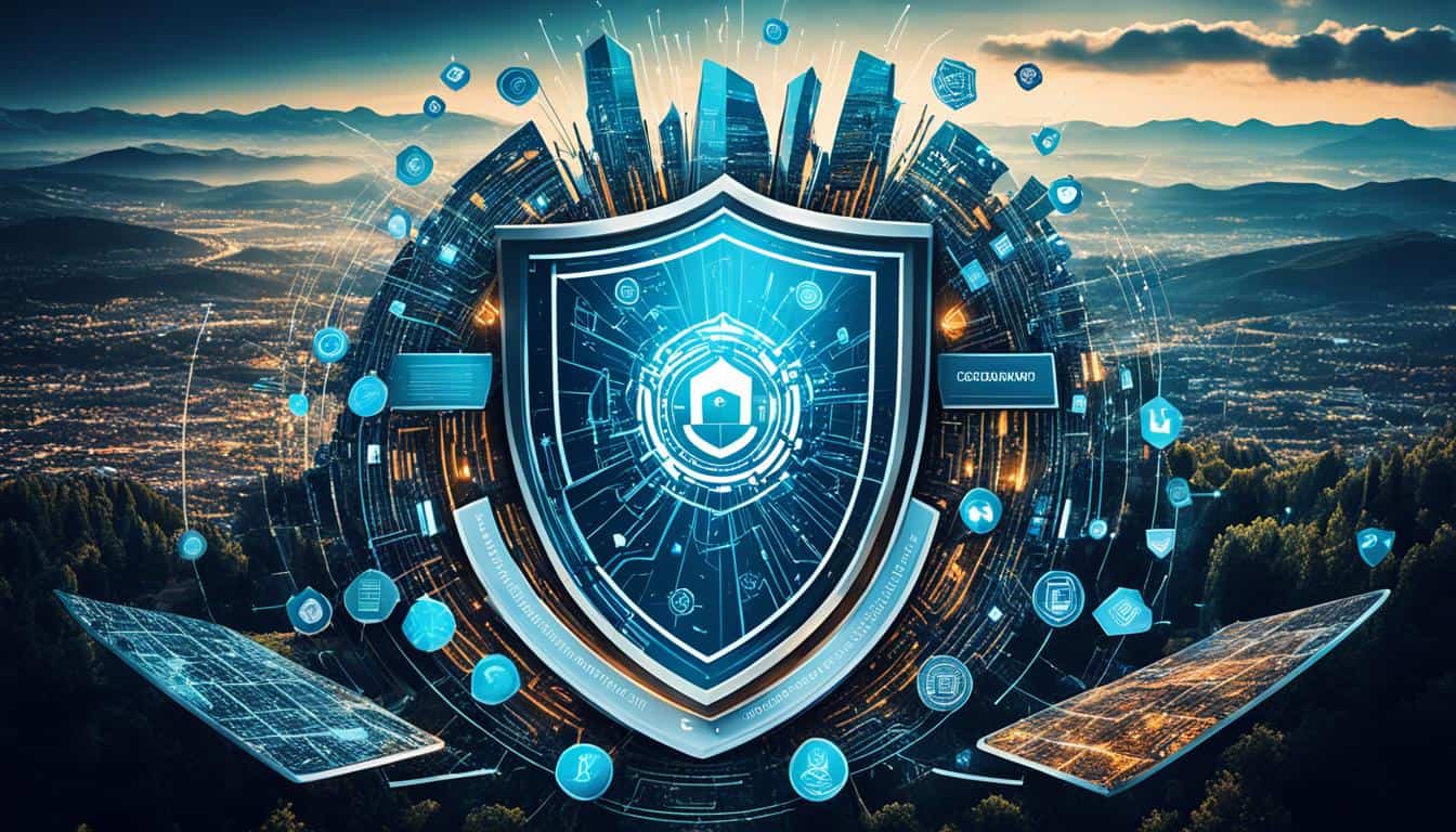 Cyber Law Evolution: Protecting Digital Rights