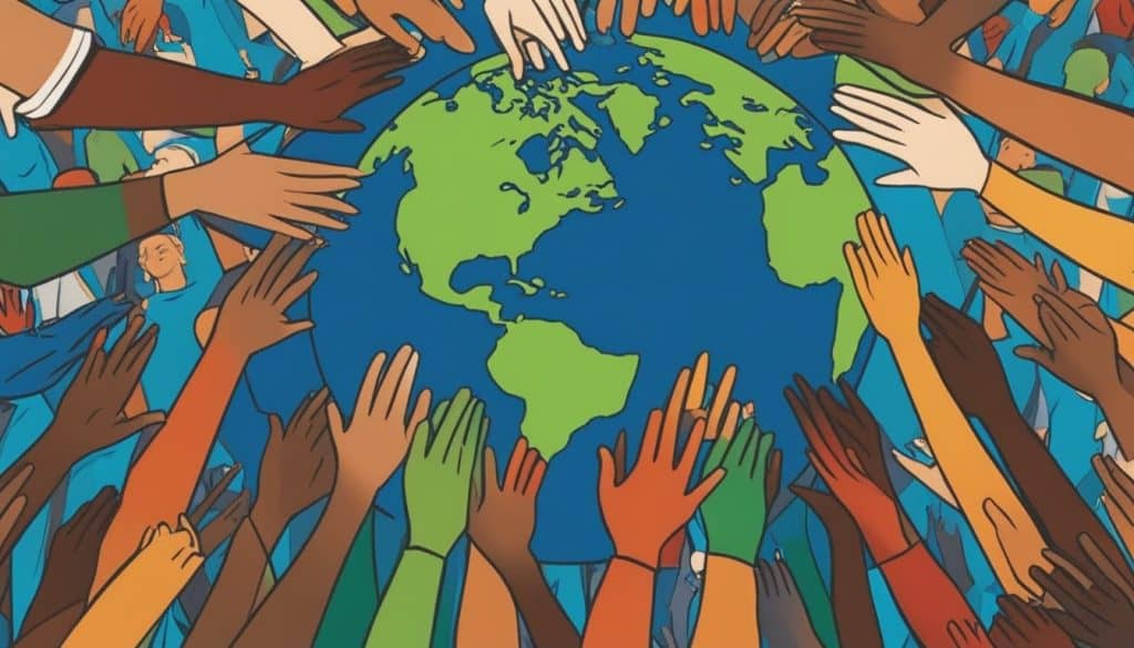 United Nations Human Rights