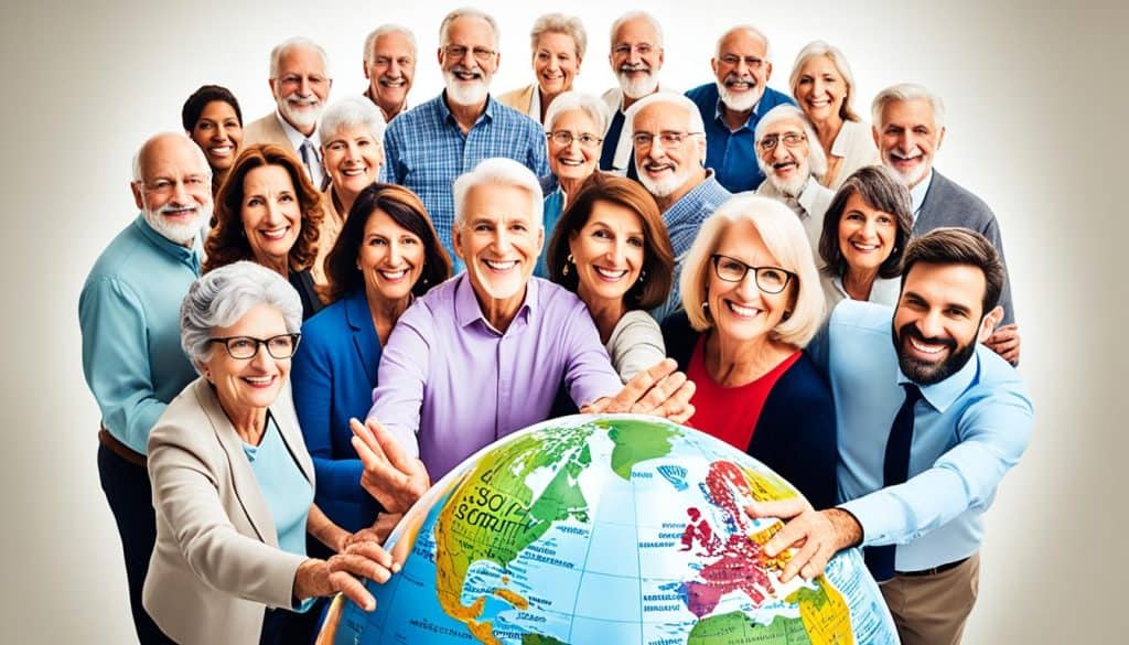 Understanding Social Security Benefits