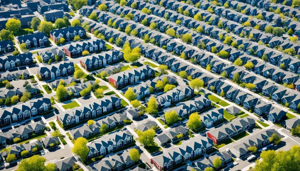 housing accessibility