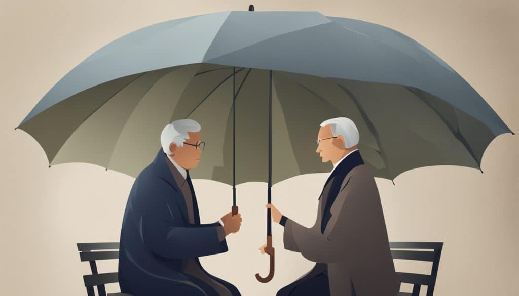 Senior Rights Elder Law: Safeguarding Senior Rights and Wellbeing