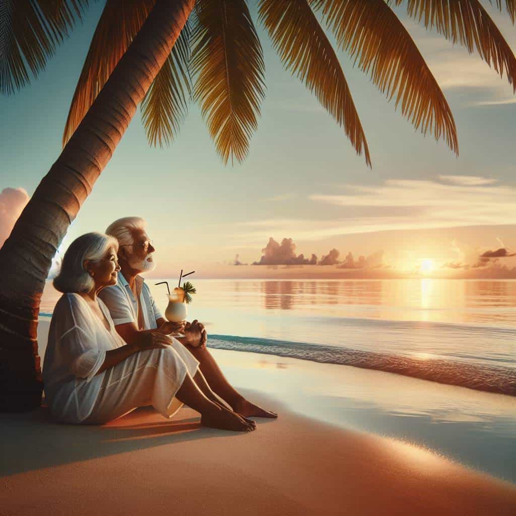 An Introduction to how much money do you need to retire comfortably