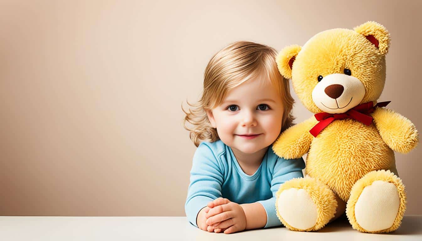 Child Welfare