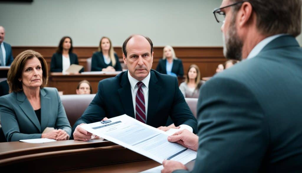 Expert Testimony Admissibility Expert Testimony Admissibility