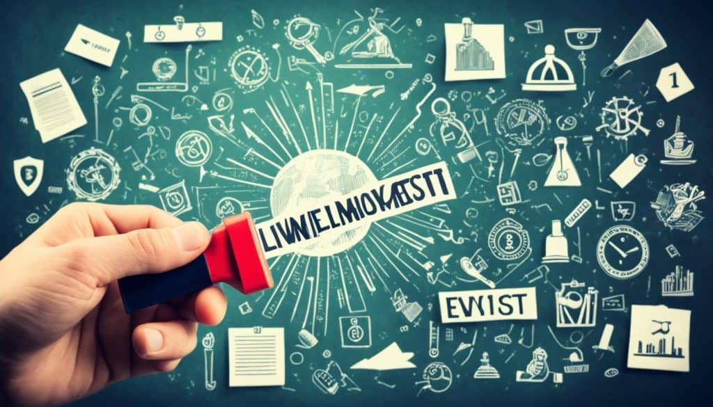 Whistleblowing Whistleblowing