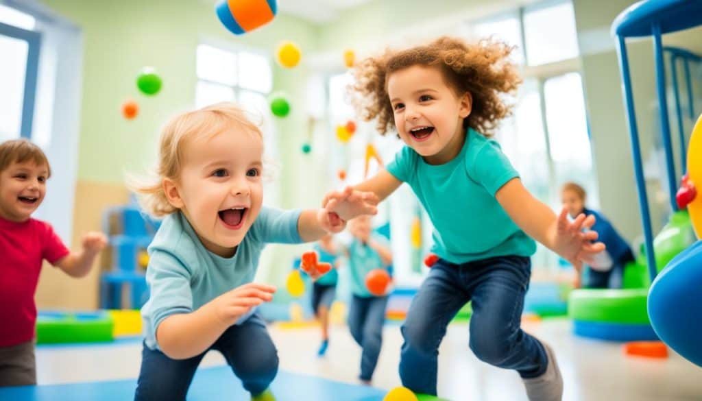 child protection services