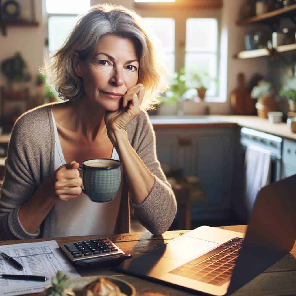 featured how much money do you need to retire comfortably