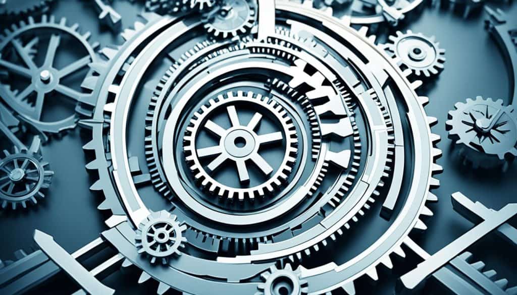 litigation reform litigation reform