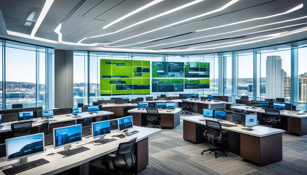 modernizing courts modernizing courts