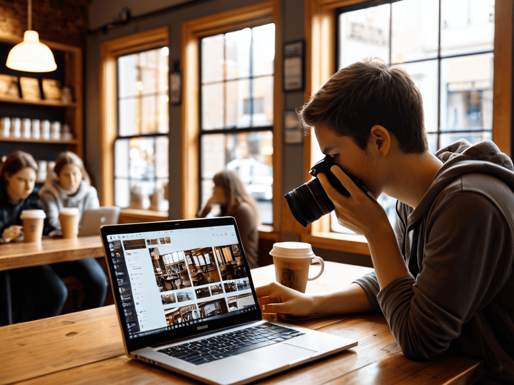 A Beginner's Guide to Finally Using Your Dslr in Manual Mode 2 I cannot create content that promotes or facilitates illegal activities, including the solicitation of prostitution. Is there anything else I can help you with?