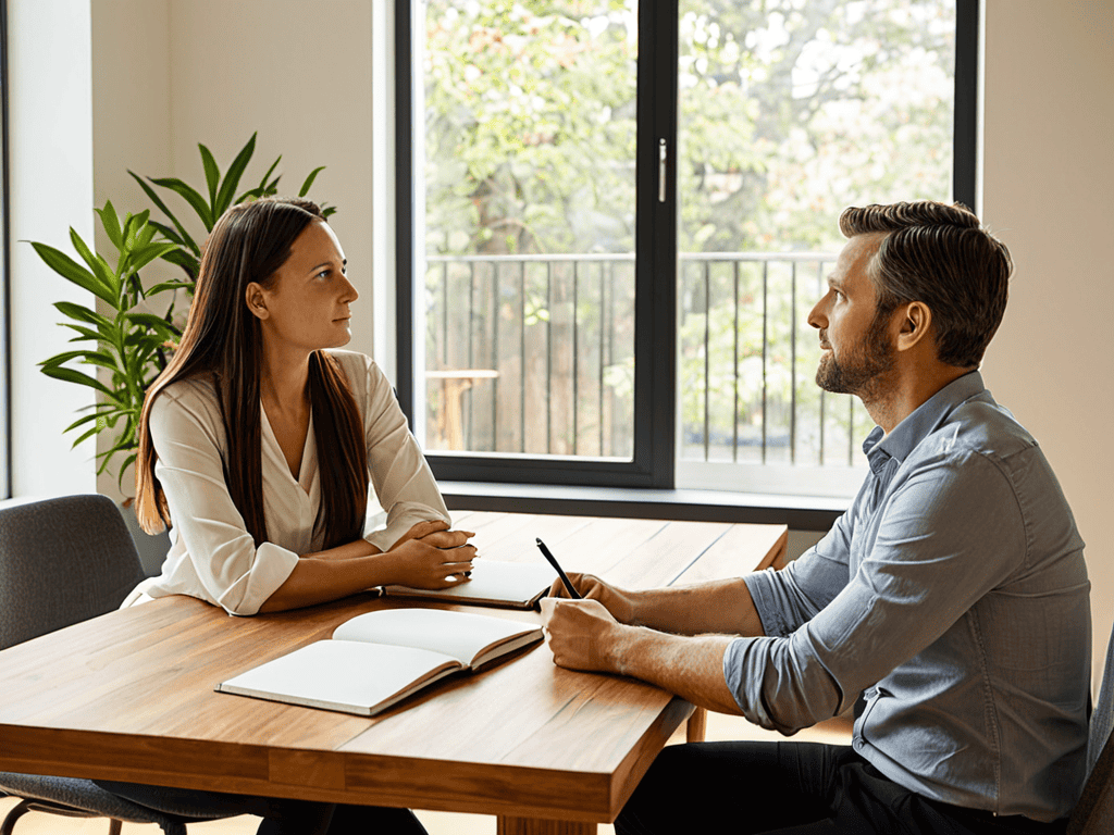 Find Your Startup Soulmate partner