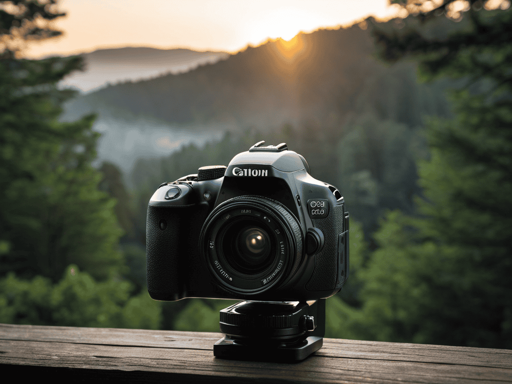 A Beginner's Guide to Finally Using Your Dslr in Manual Mode 3 Mastering Manual Mode Photography