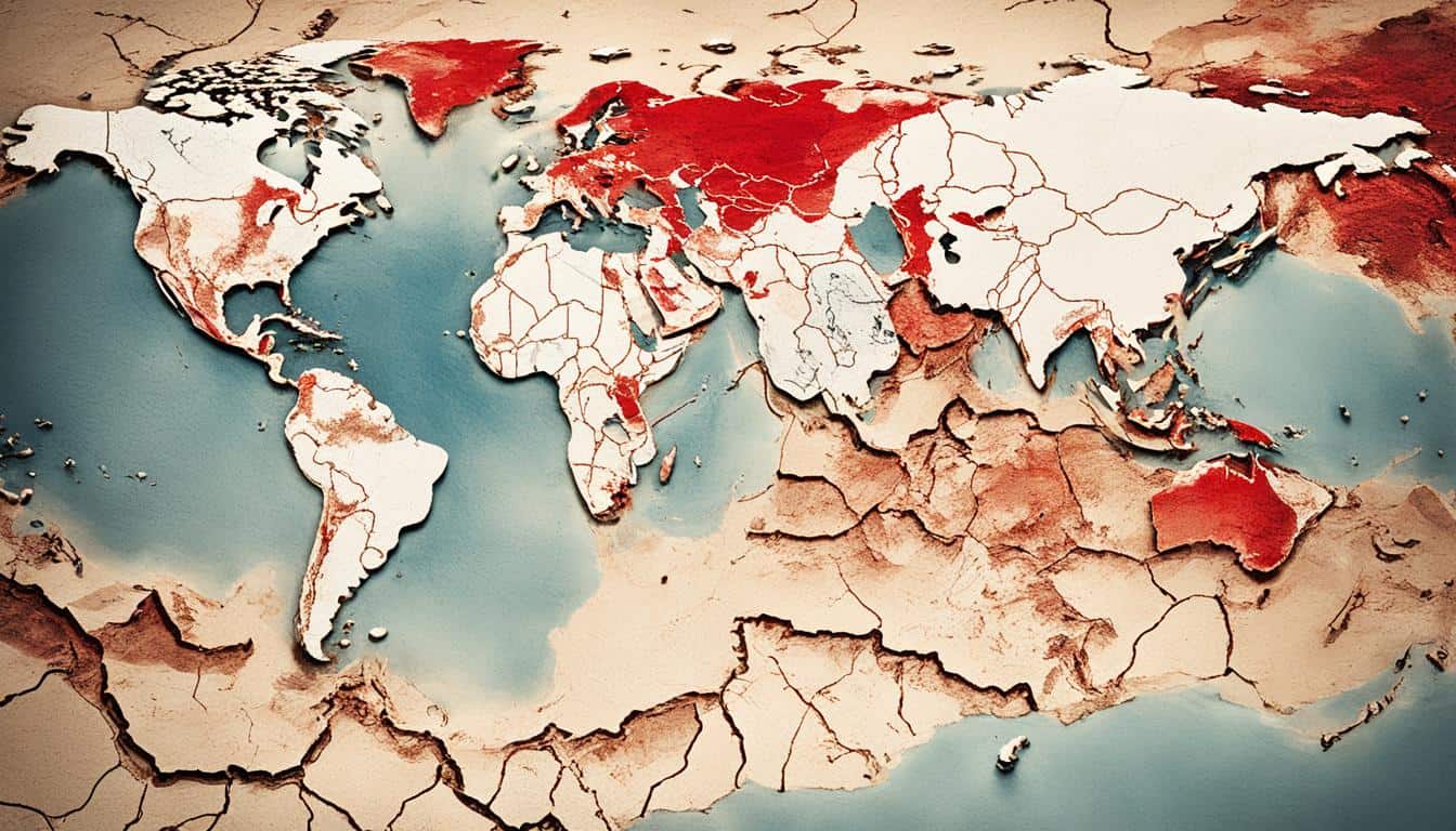 Water Rights