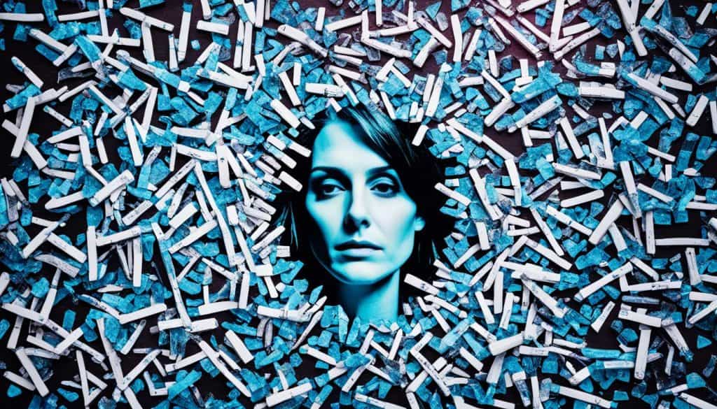 addiction statistics