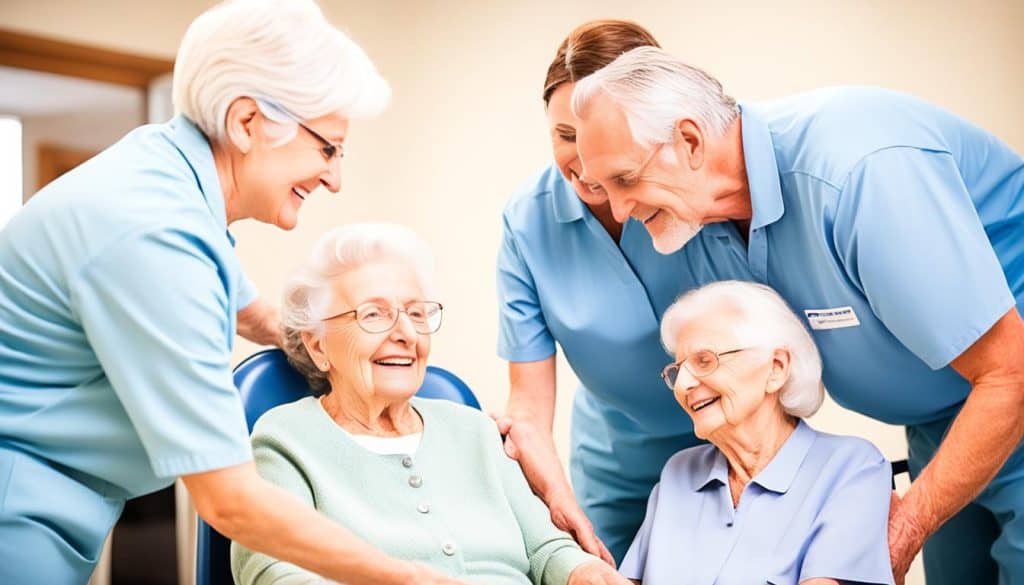 care management