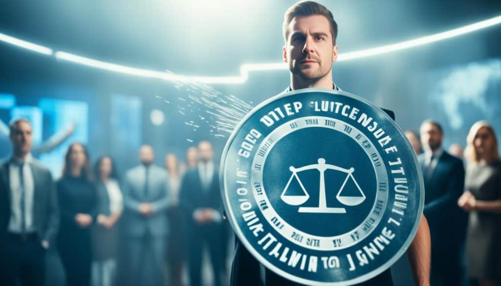 defamation defense