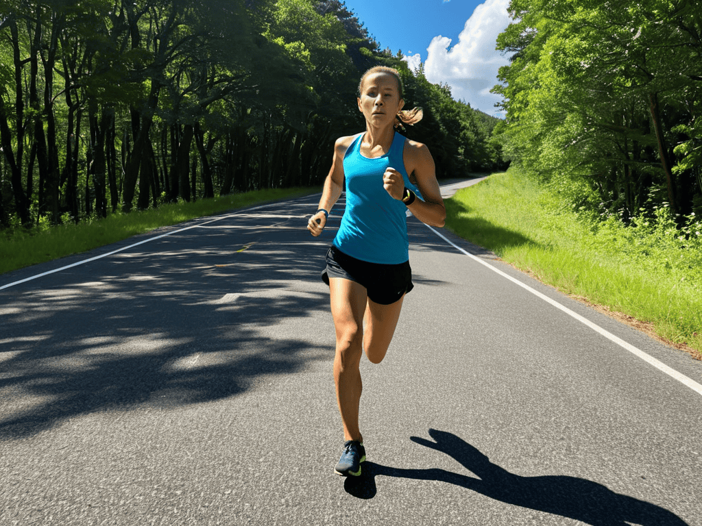 a review of best wireless earbuds
