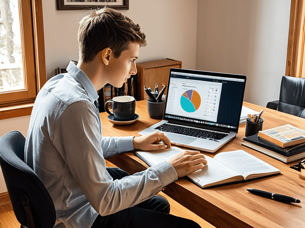 how to buy your first ETF