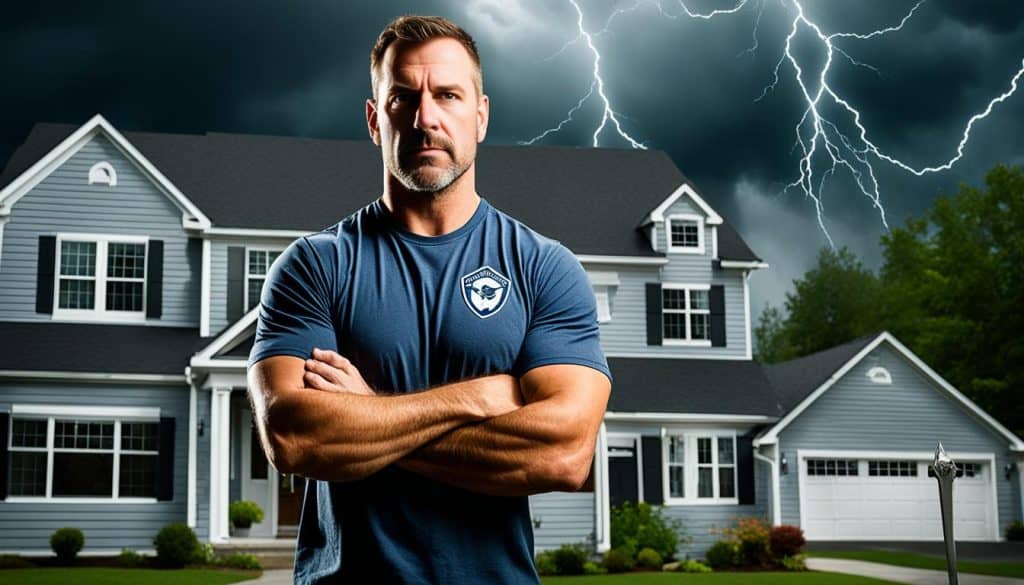 foreclosure prevention