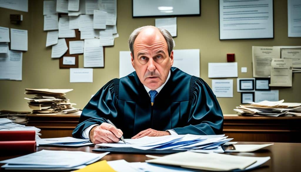 judicial foreclosure process judicial foreclosure process