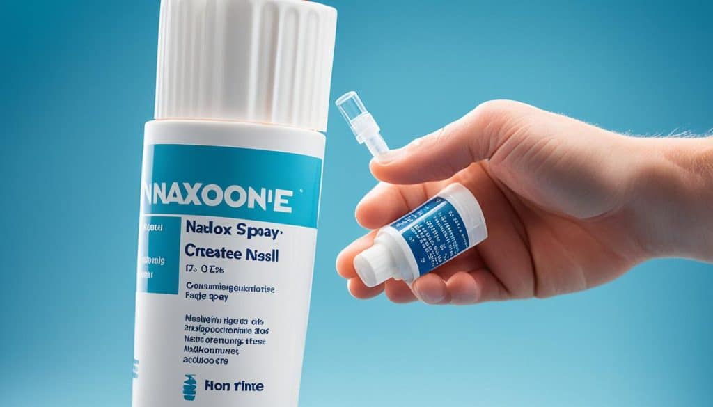 overdose prevention