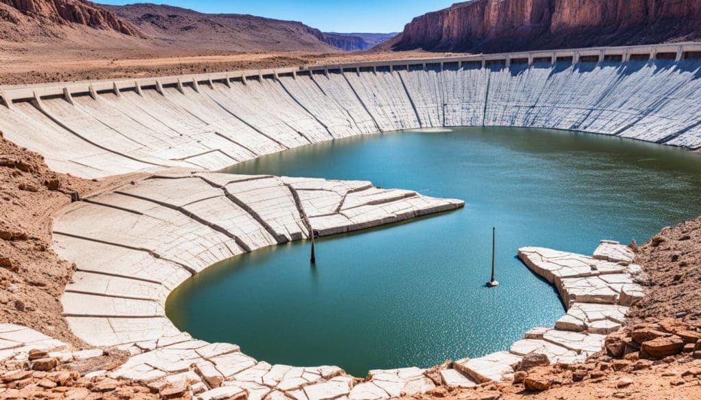water conservation policy