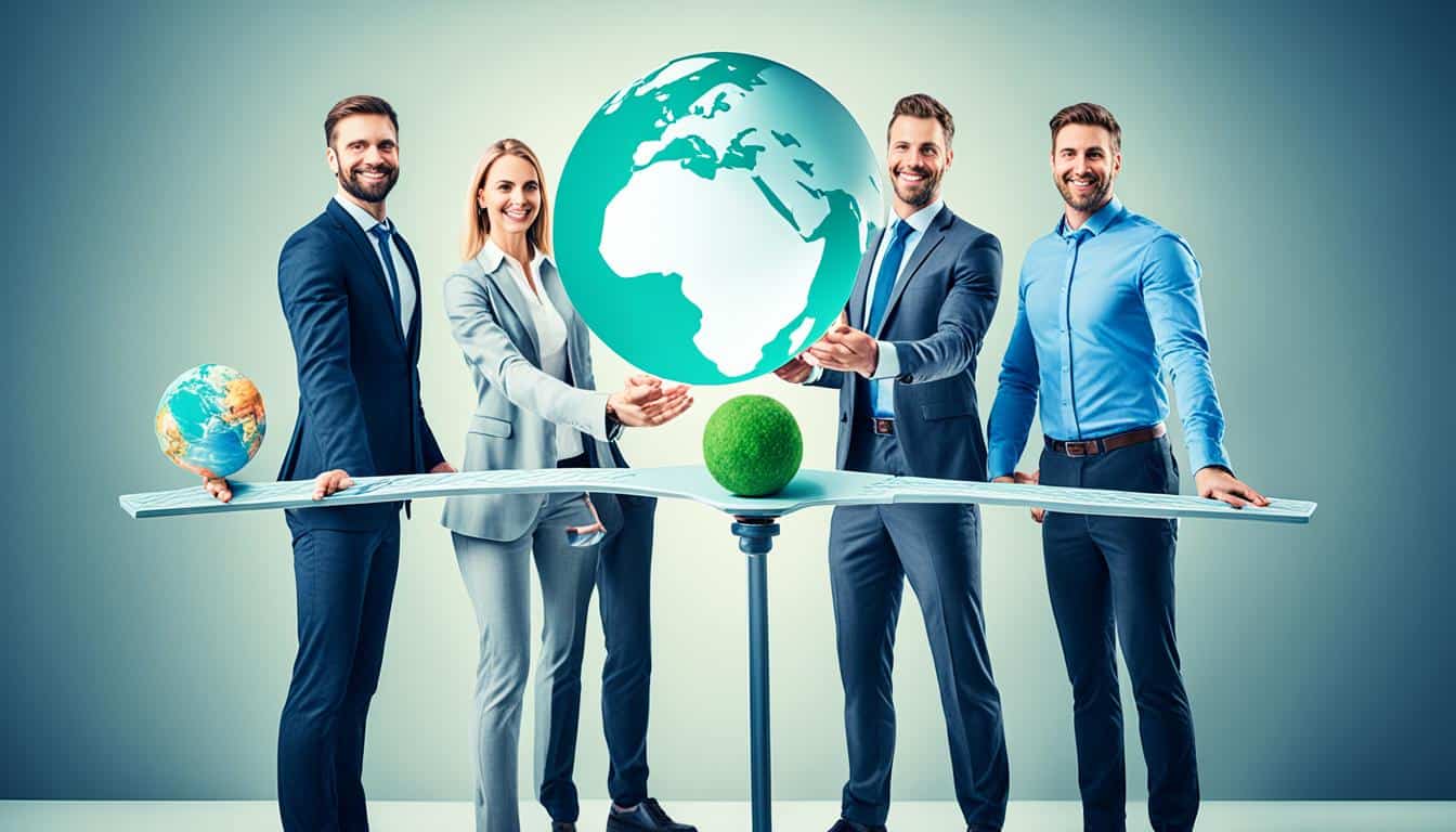 Corporate Ethics