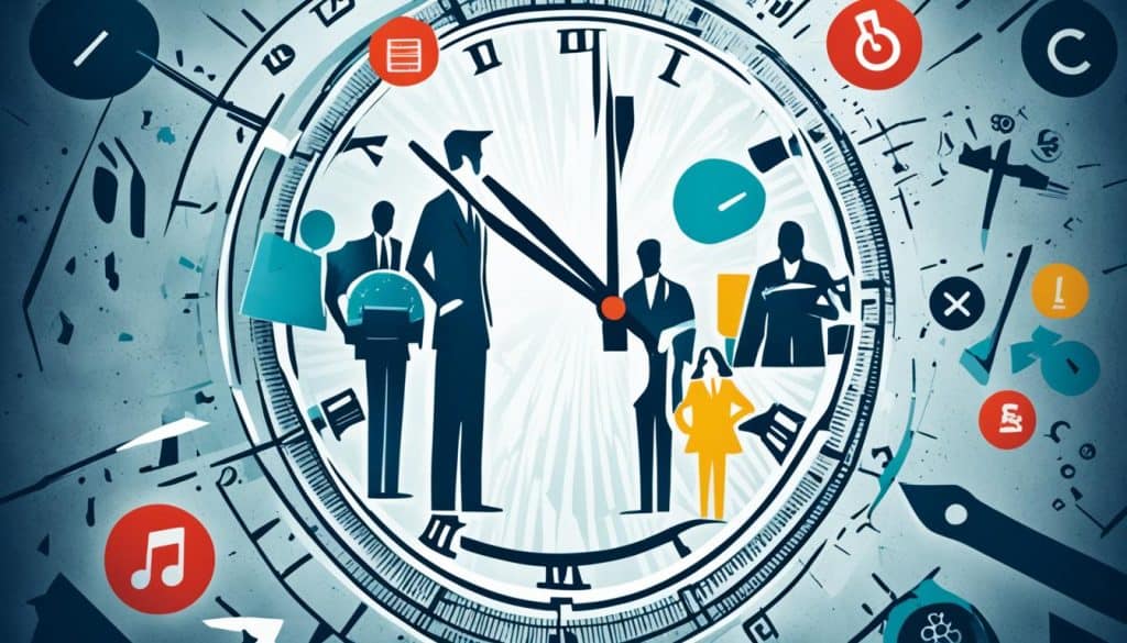 Employer Liability