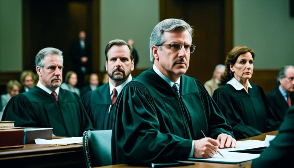 Federal Employment Laws