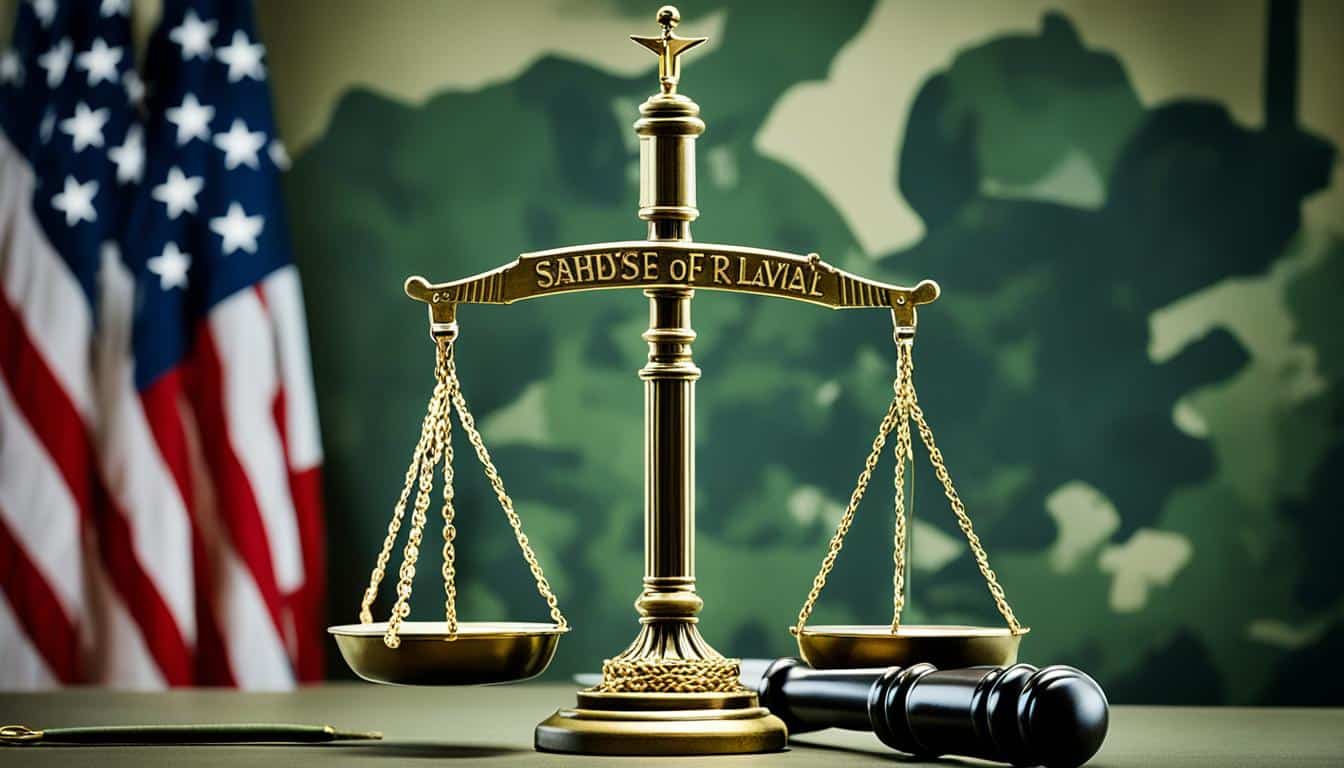 Military Law