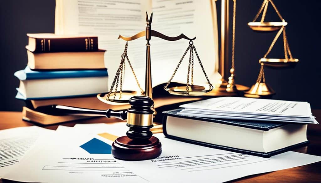 arbitration clause effectiveness arbitration clause effectiveness