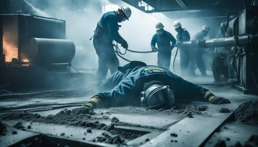 forced labor