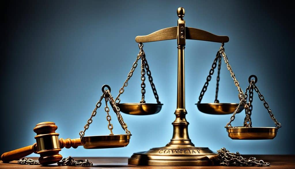 human trafficking legislation