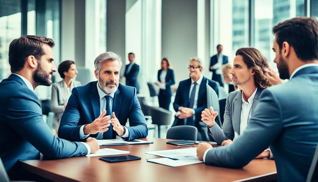 national arbitration national arbitration
