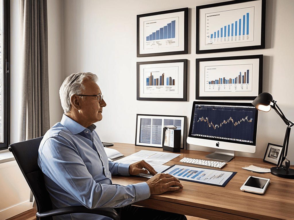 High Yield Opportunities Revealed