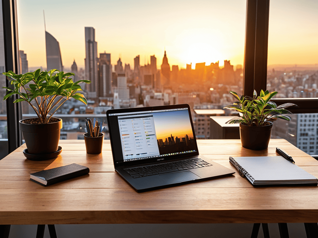 Unlocking the Power of High-Yield Investments