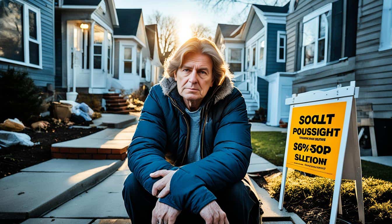 Housing Crisis