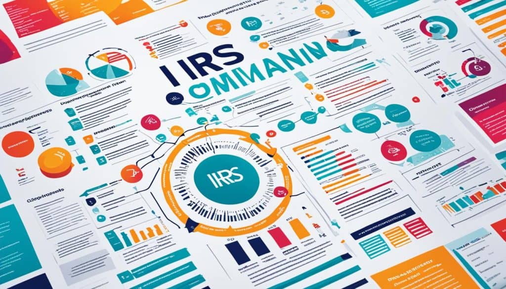 IRS regulations for nonprofits