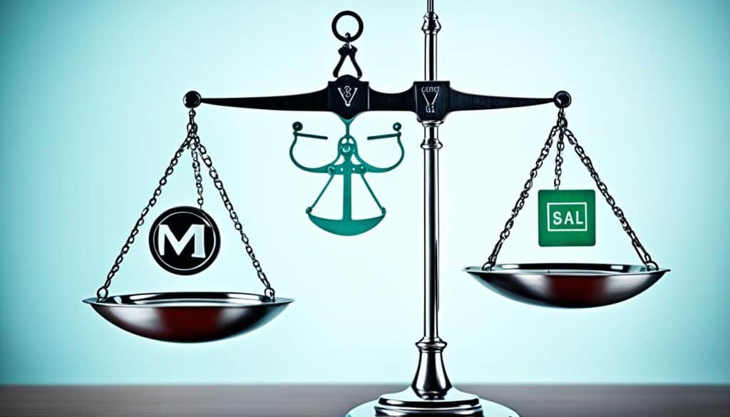 Legal Remedies