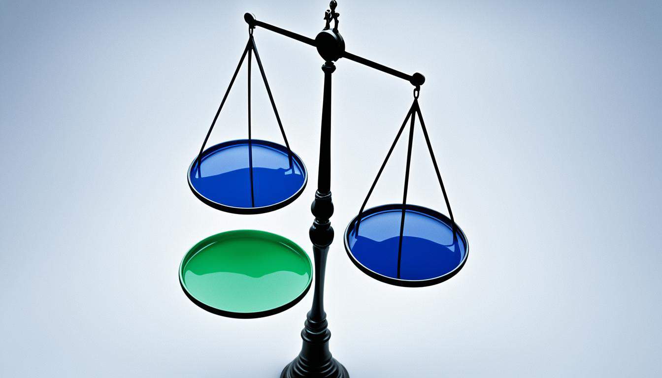 Nonprofit Law