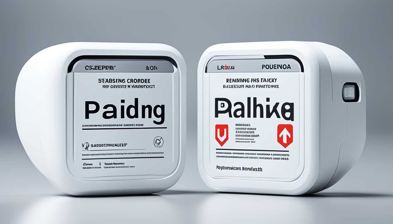 Product Liability