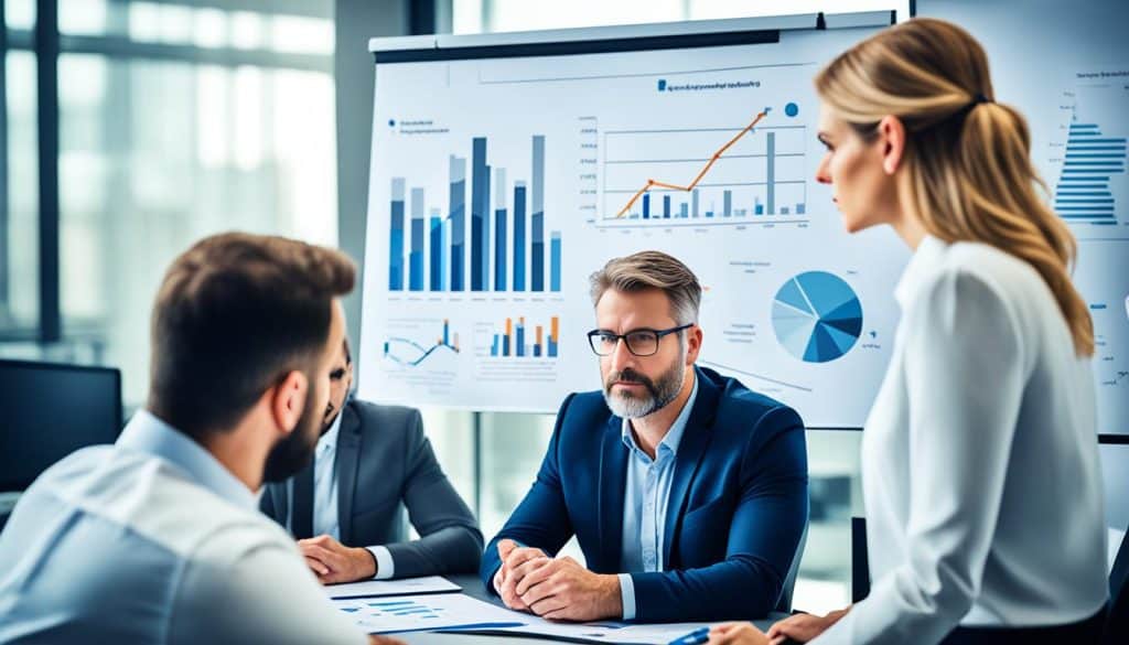Psychologists and Behavioral Experts