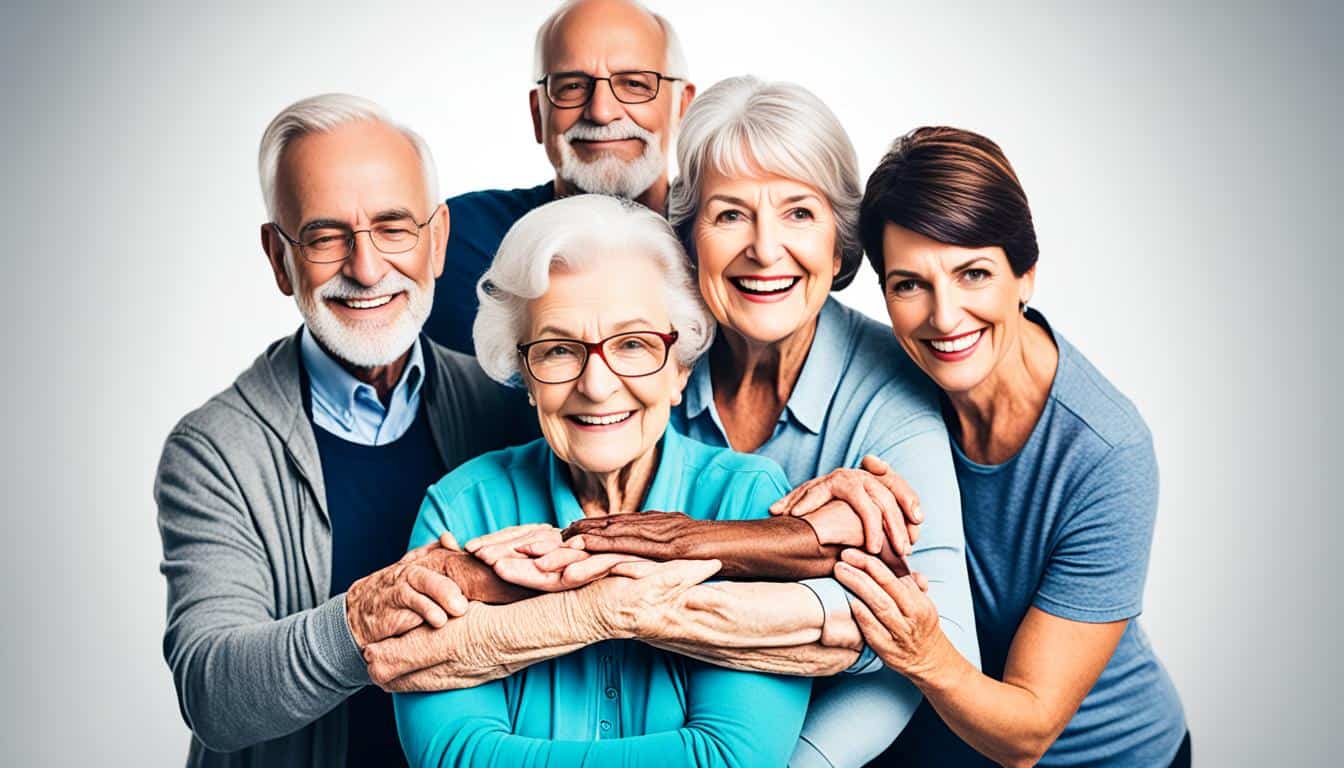 Social Security Law