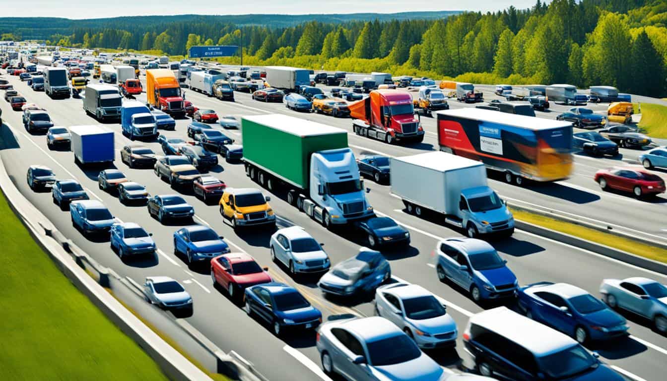 Transportation Law