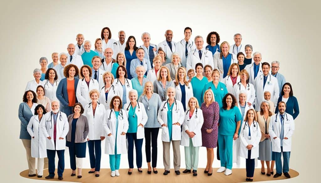 definition of health equity