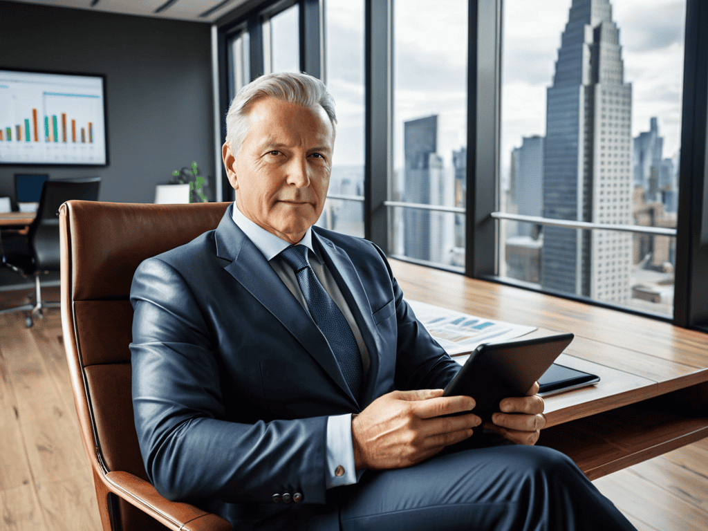 High-yield investment opportunities pay off