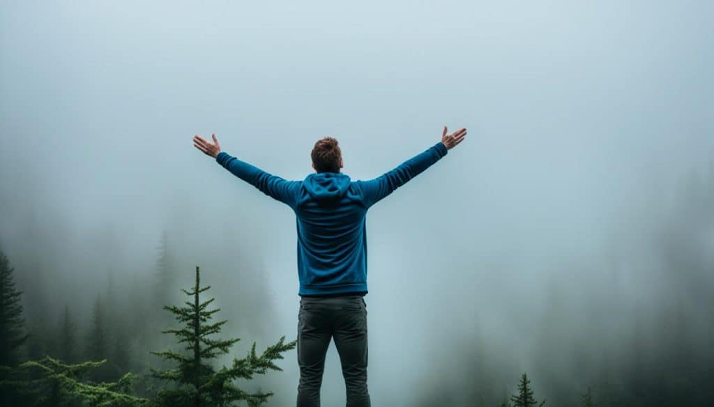 importance of mental health treatment