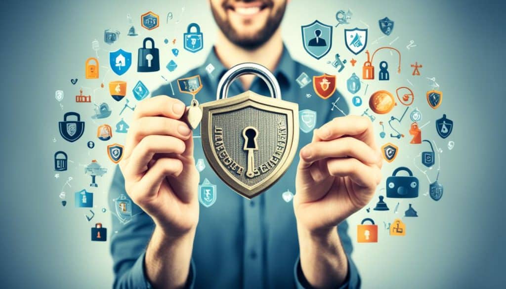 key SSA policy changes