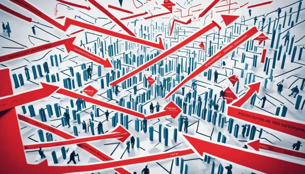 regulatory barriers